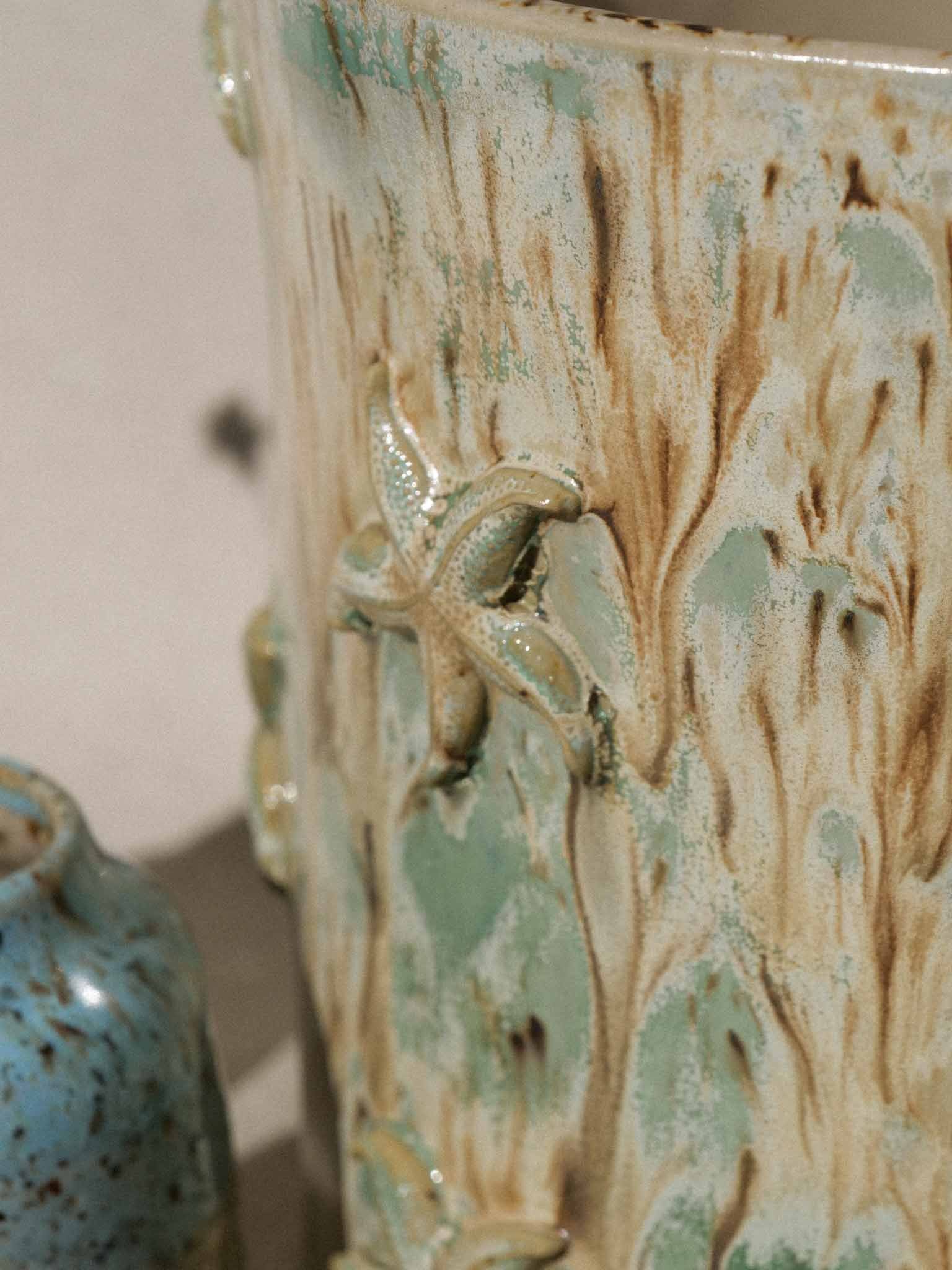 Cache-pot Seashell – Image 8