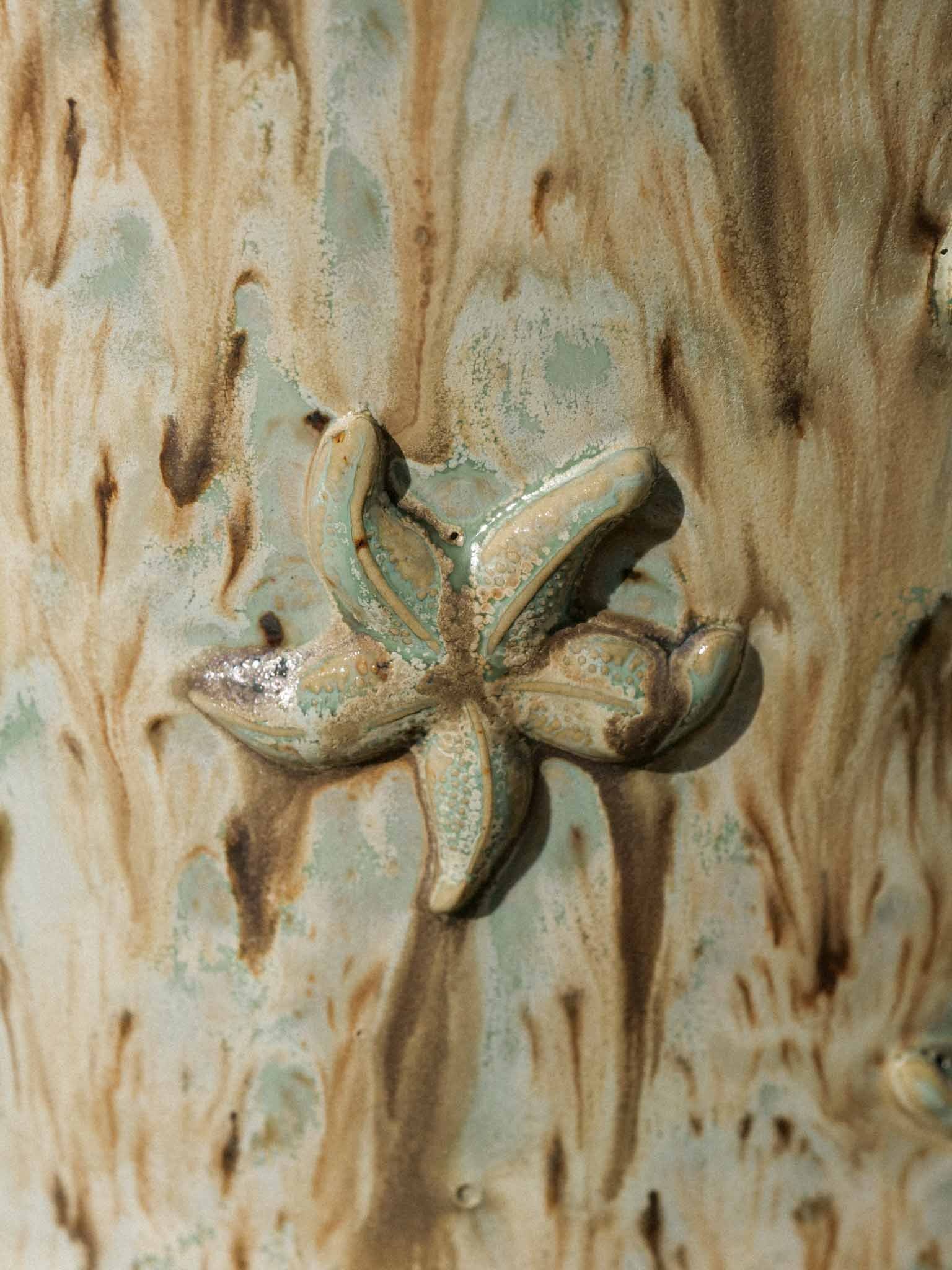 Cache-pot Seashell – Image 7