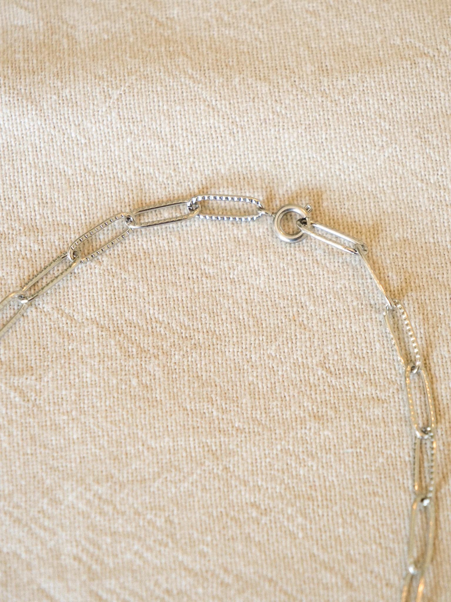 Collier Coquillage – Image 4