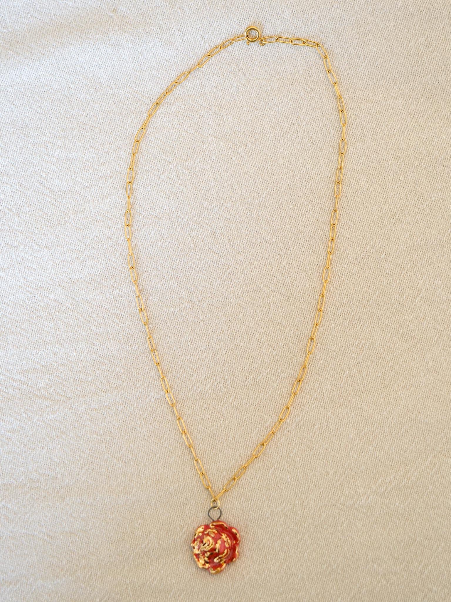 Collier Amour – Image 3