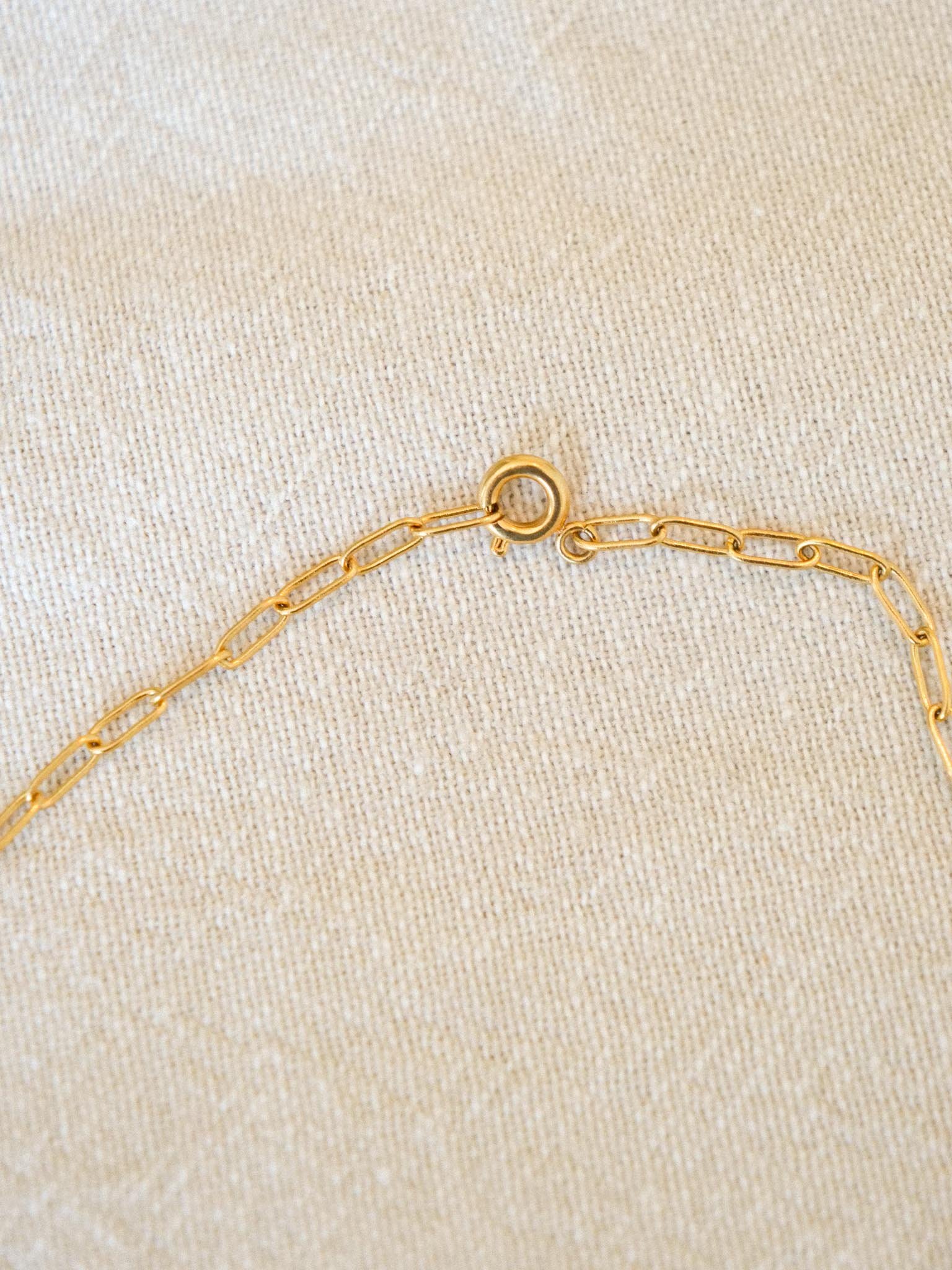 Collier Amour – Image 4