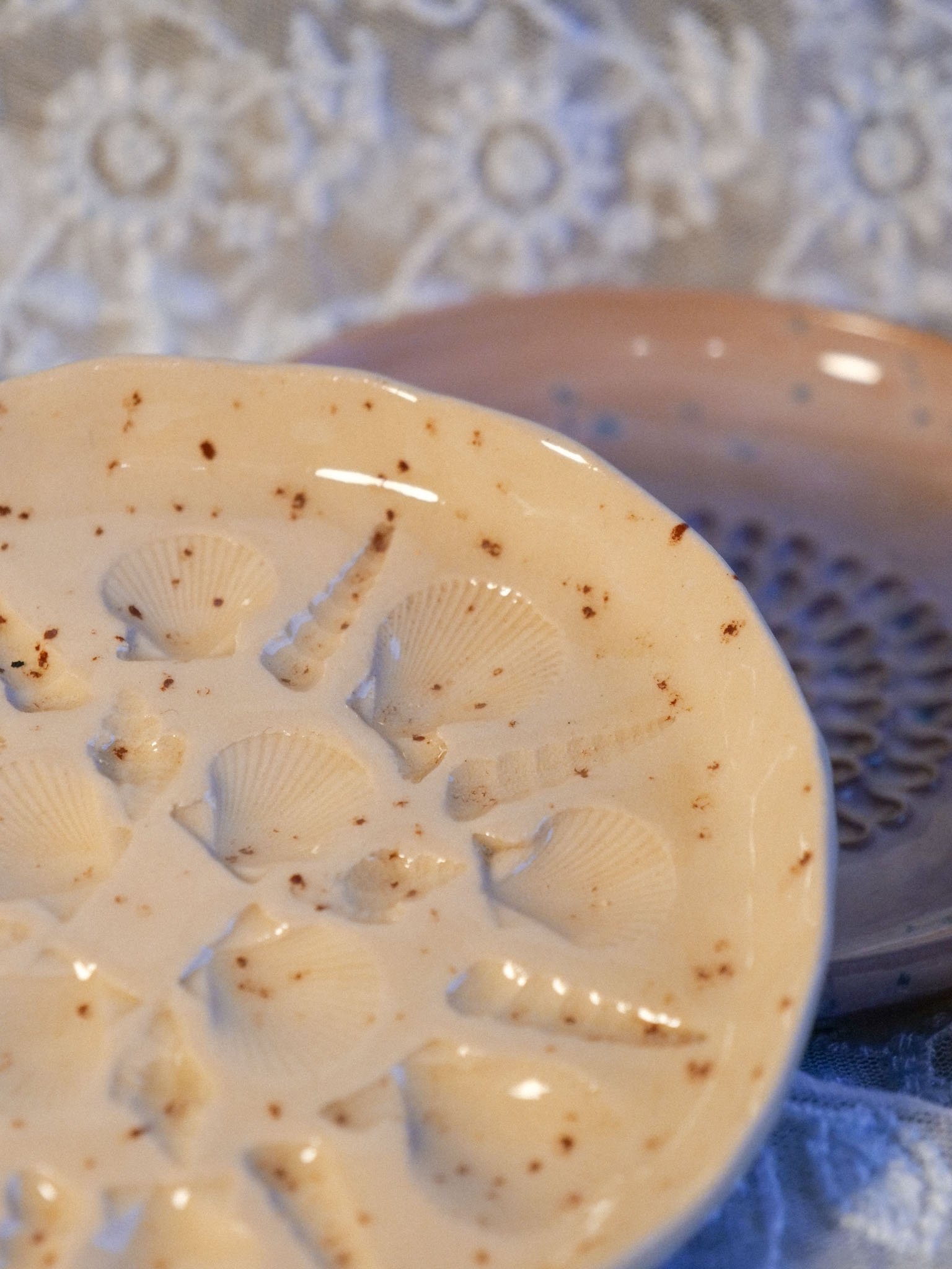 Coupelle Saint-Jacques Maxi – Image 4