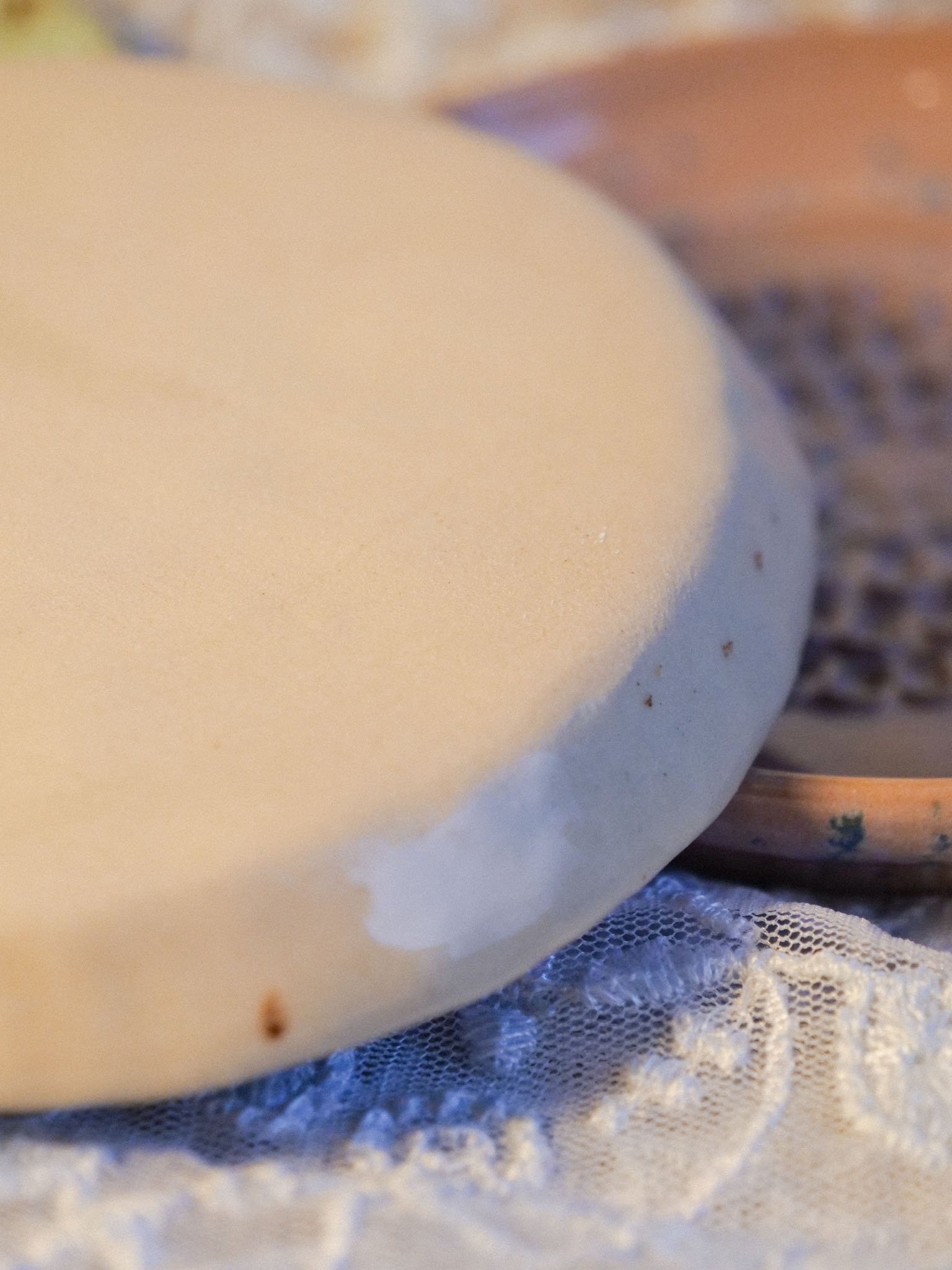 Coupelle Saint-Jacques Maxi – Image 5