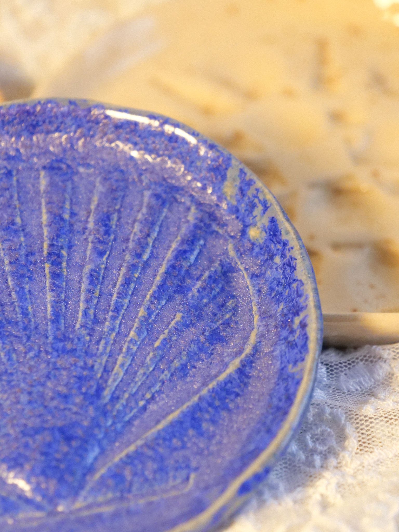 Coupelle Saint-Jacques Mini – Image 3