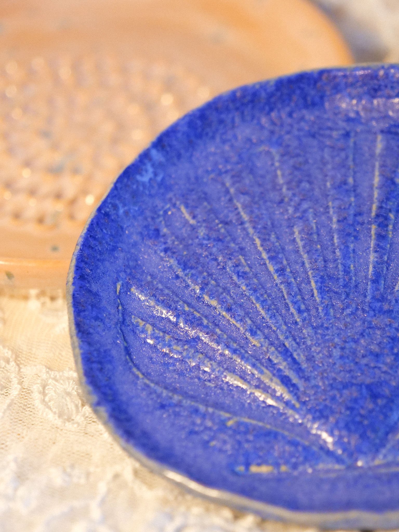 Coupelle Saint-Jacques Mini – Image 4