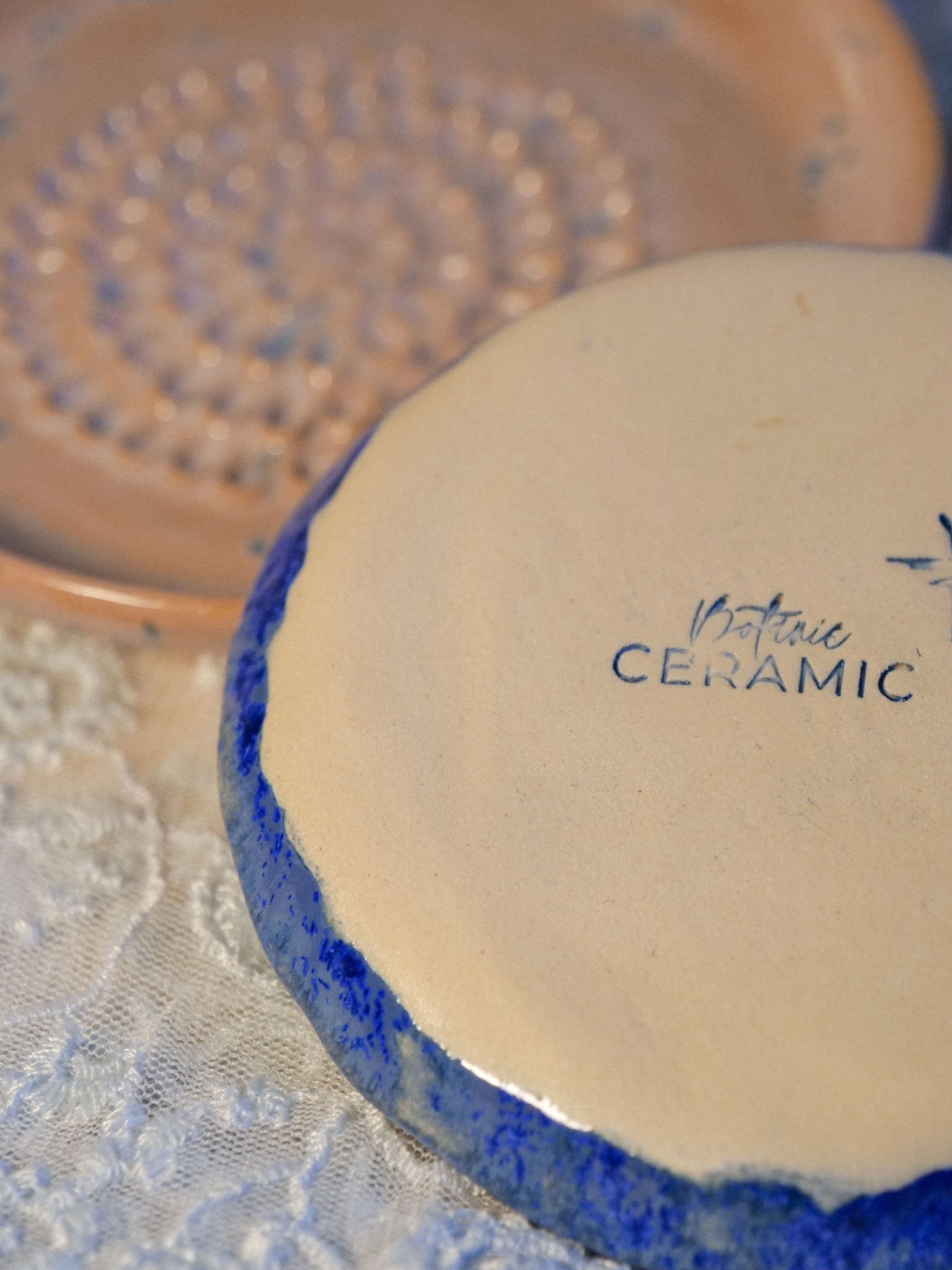 Coupelle Saint-Jacques Mini – Image 5