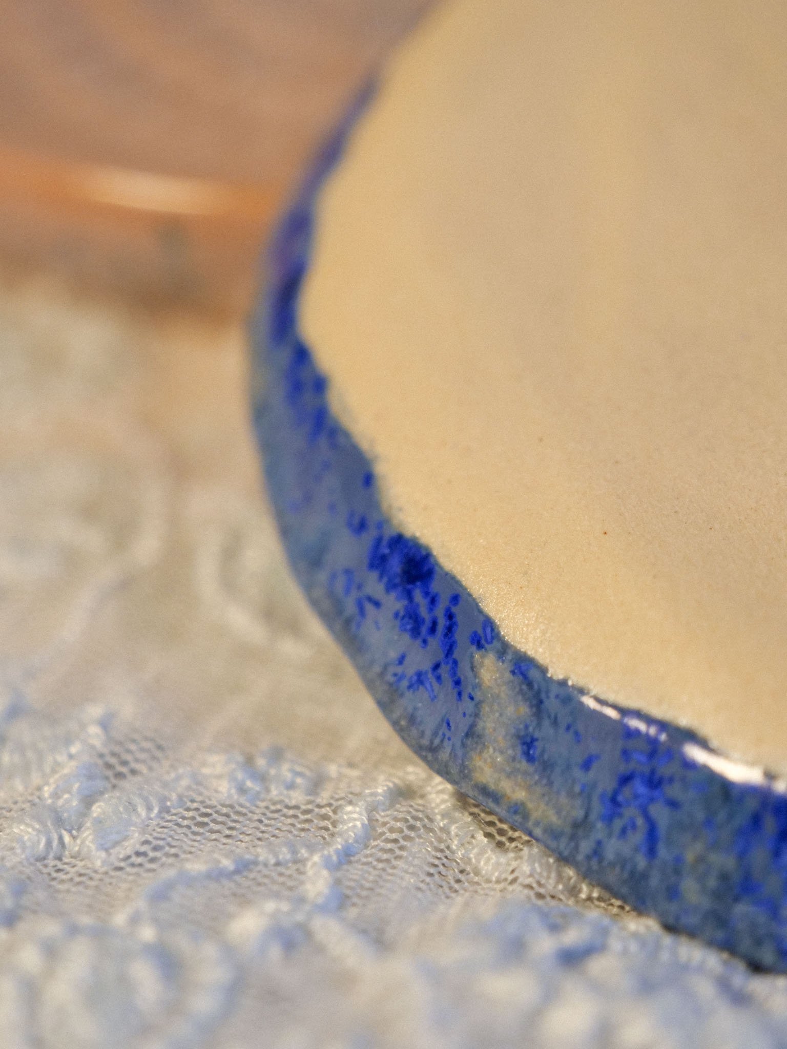 Coupelle Saint-Jacques Mini – Image 6