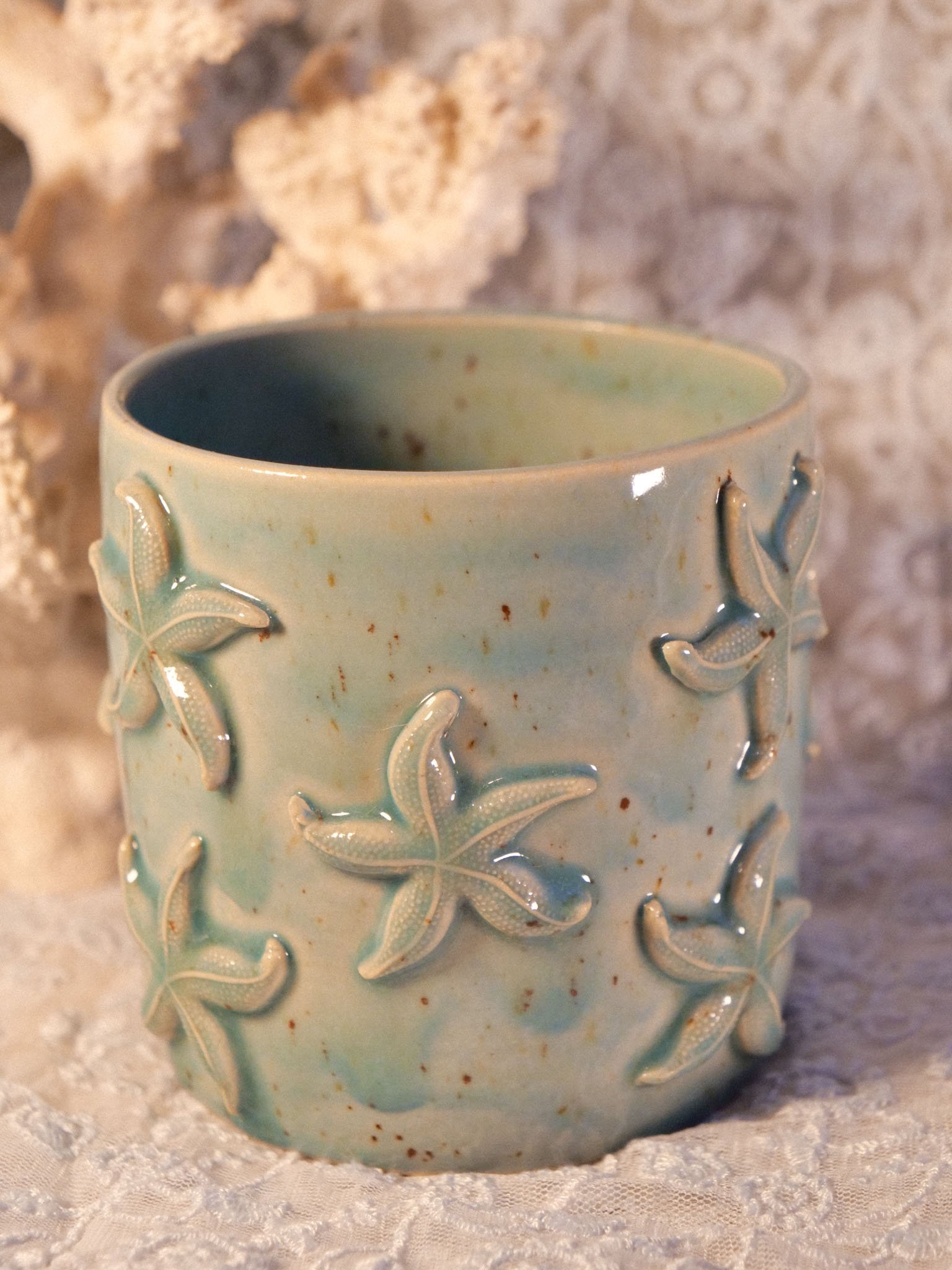 Pot Coquillages & Crustacés – Image 5