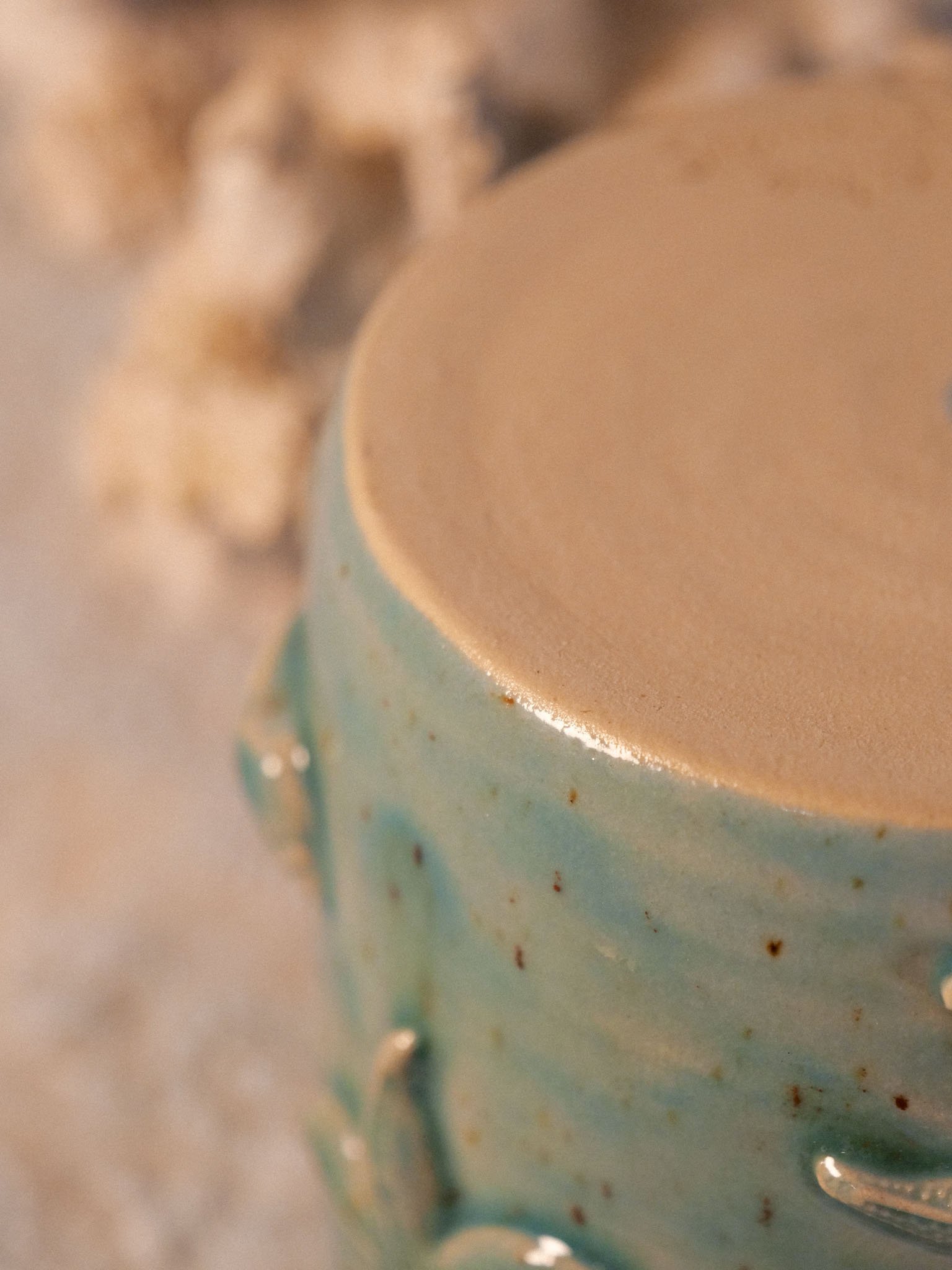 Pot Coquillages & Crustacés – Image 7