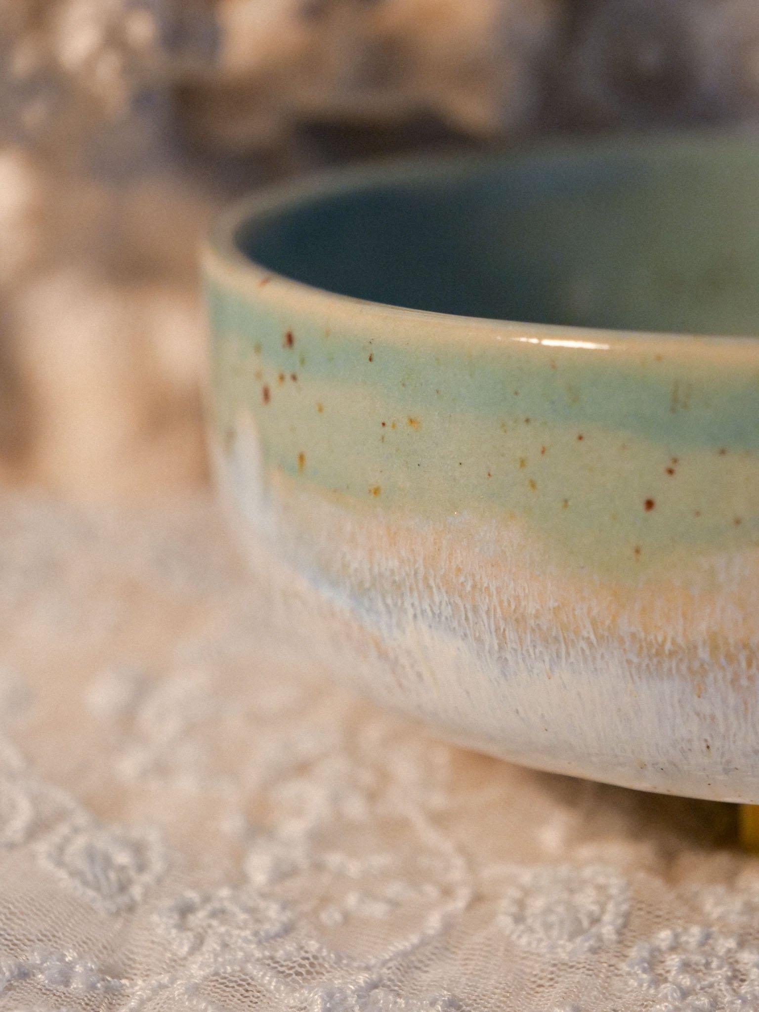 Coupelle Moorea – Image 3