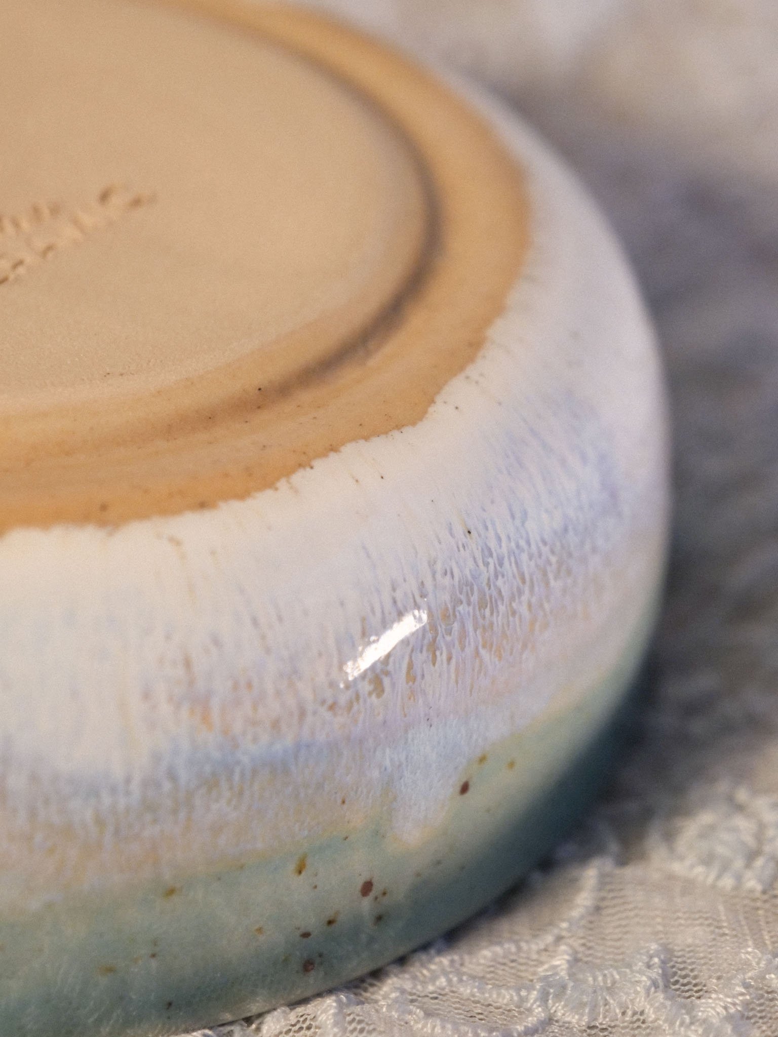 Coupelle Moorea – Image 4