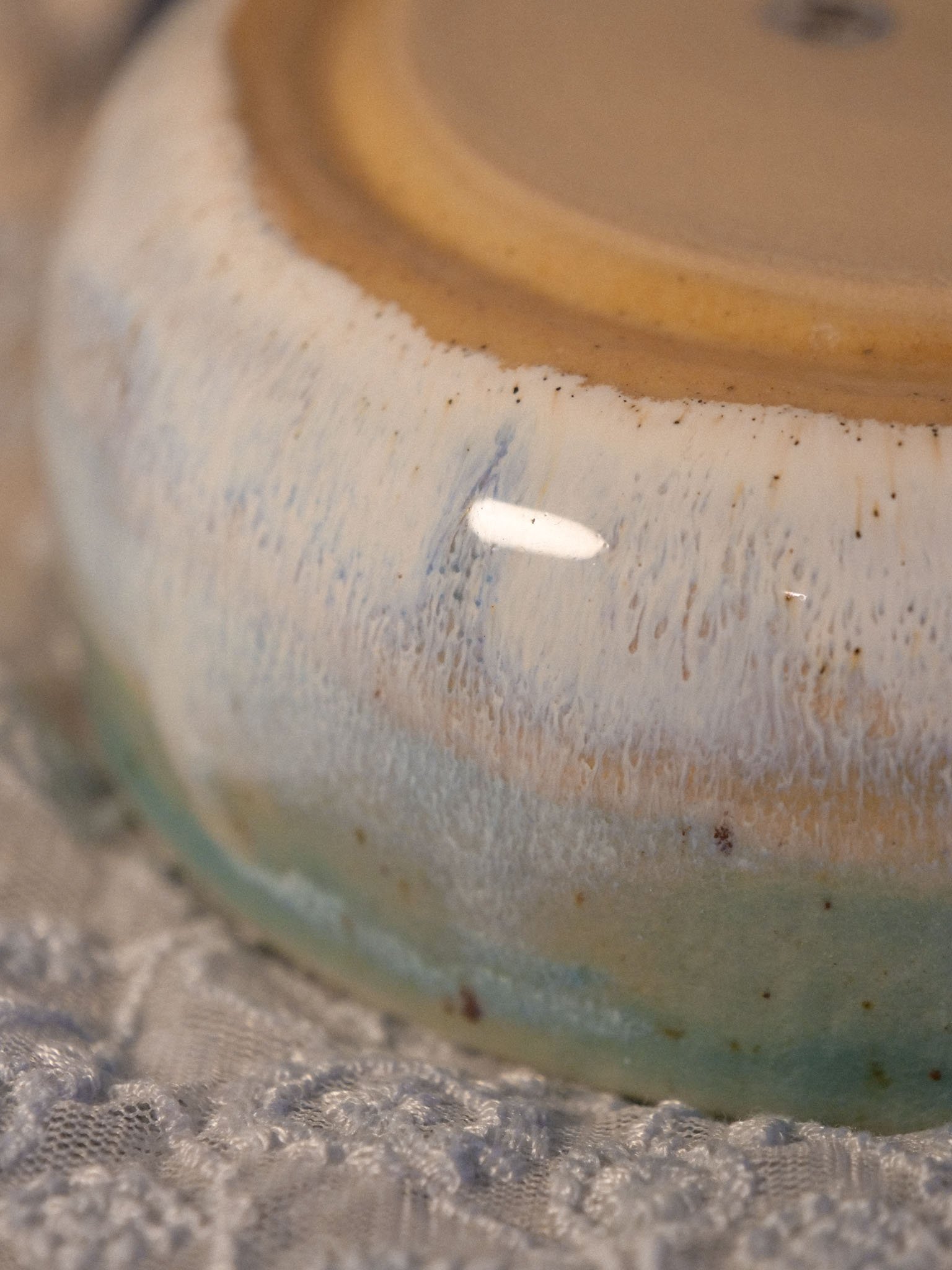 Coupelle Moorea – Image 5