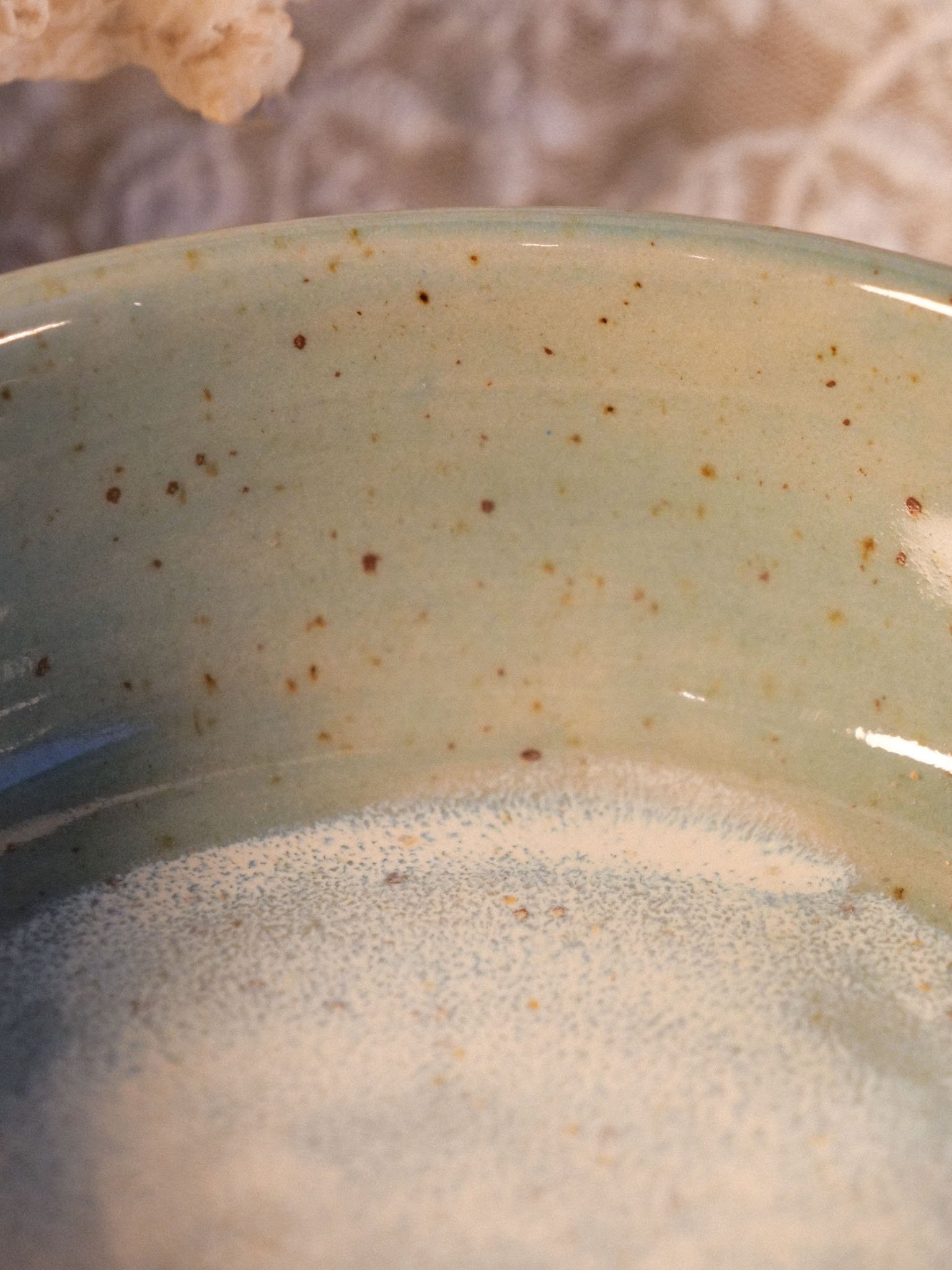 Coupelle Moorea – Image 6