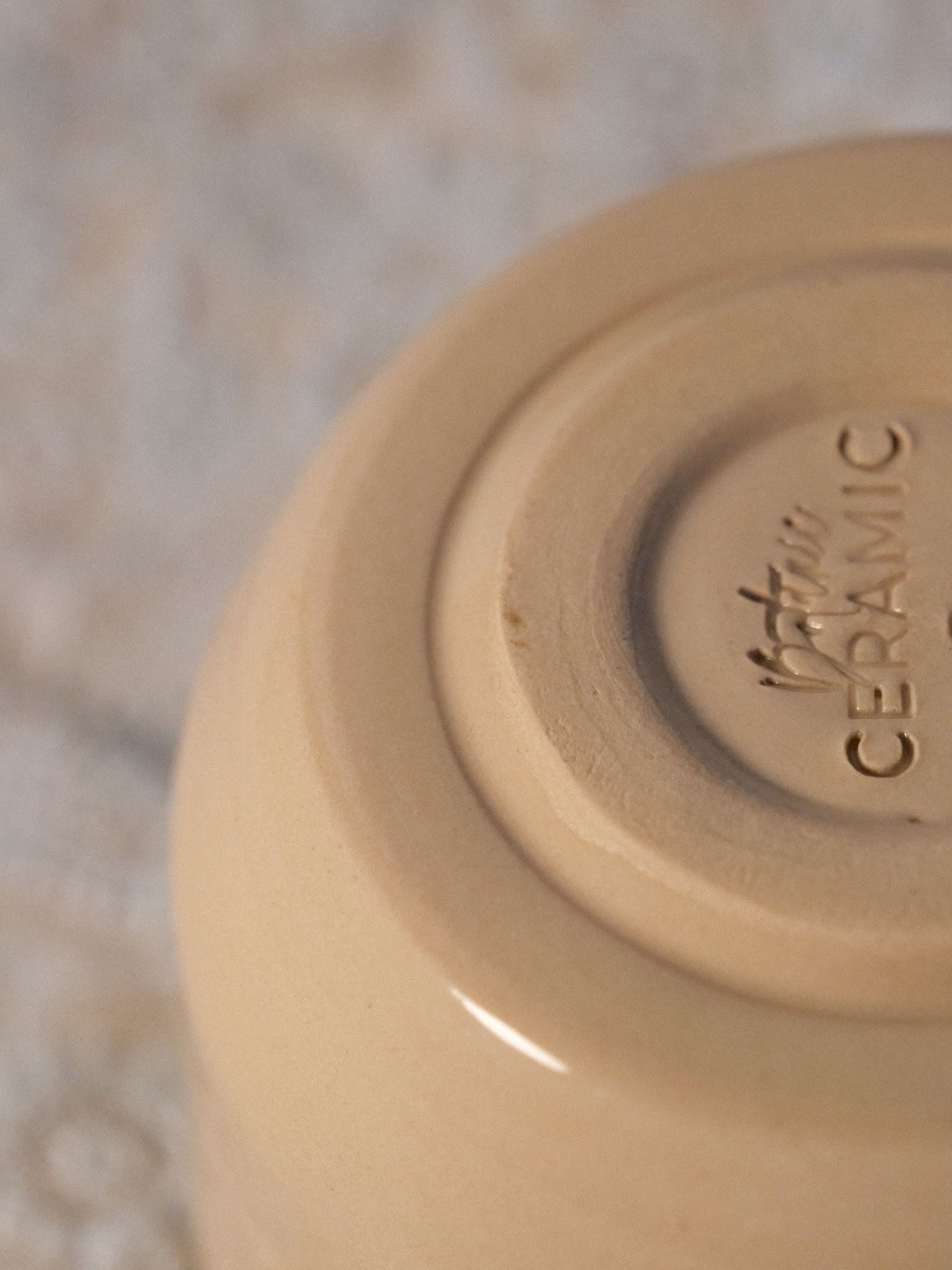 Petit pot fleuri – Image 8