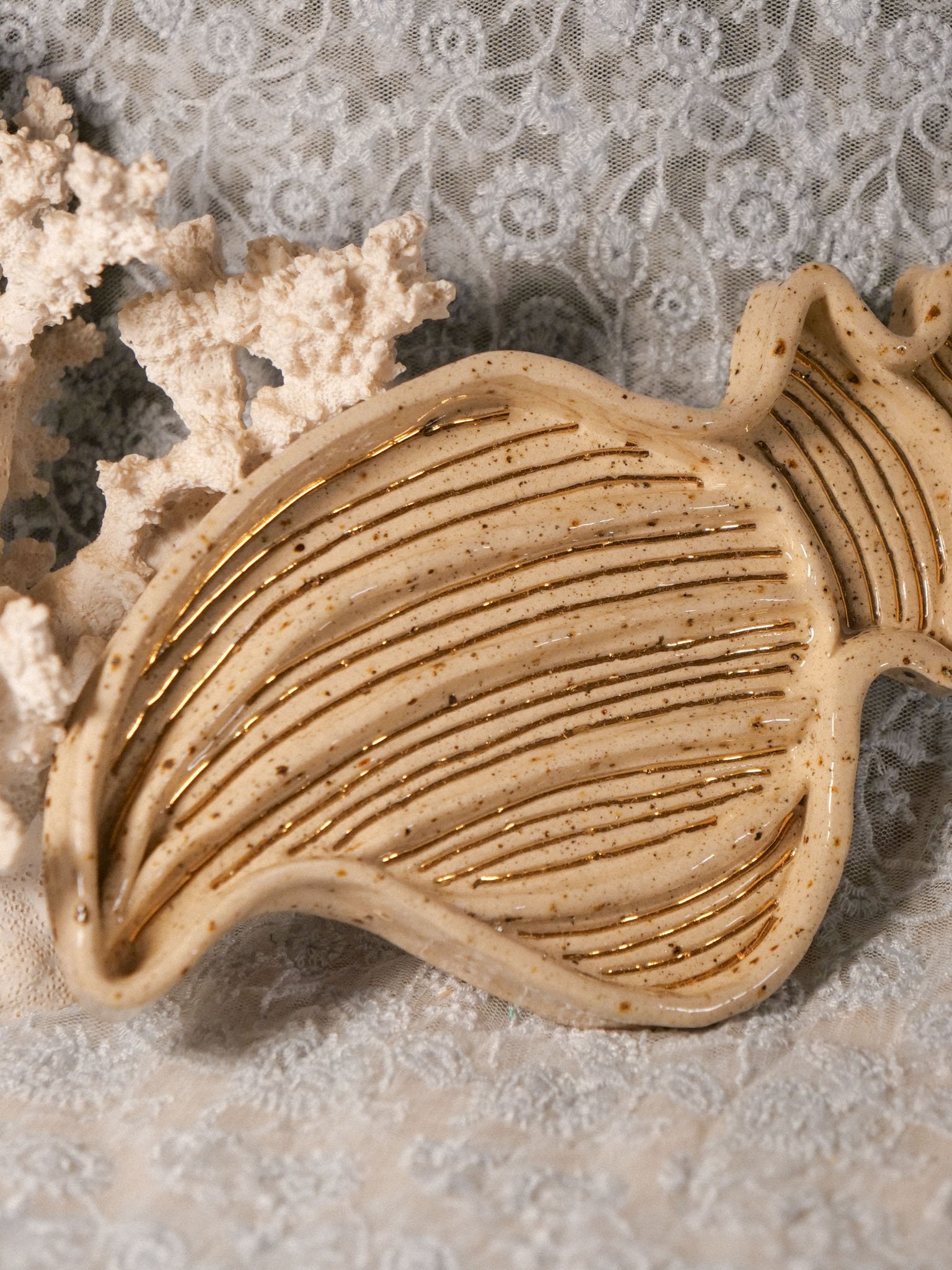 Coupelle Turritella – Image 4