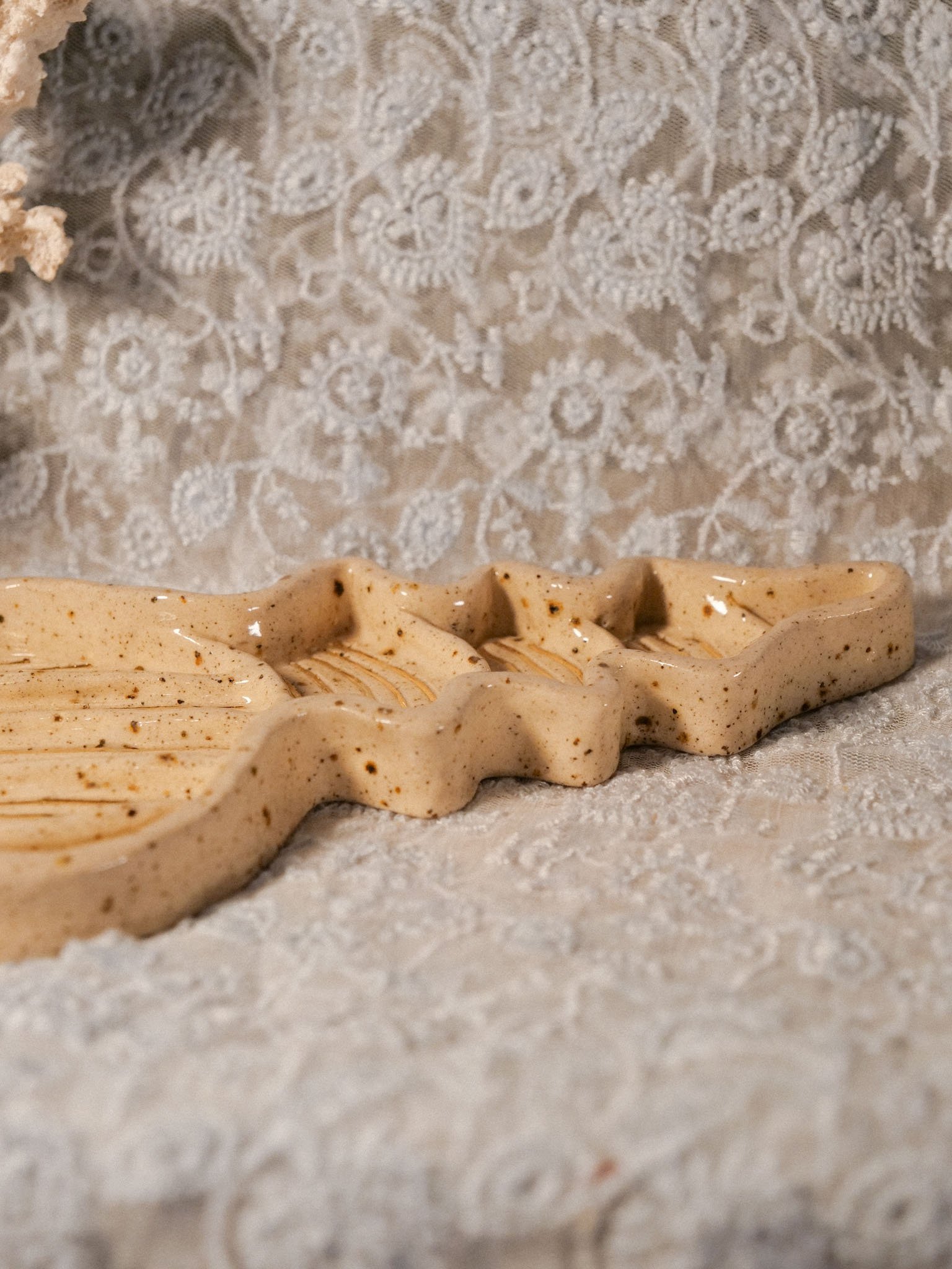 Coupelle Turritella – Image 7