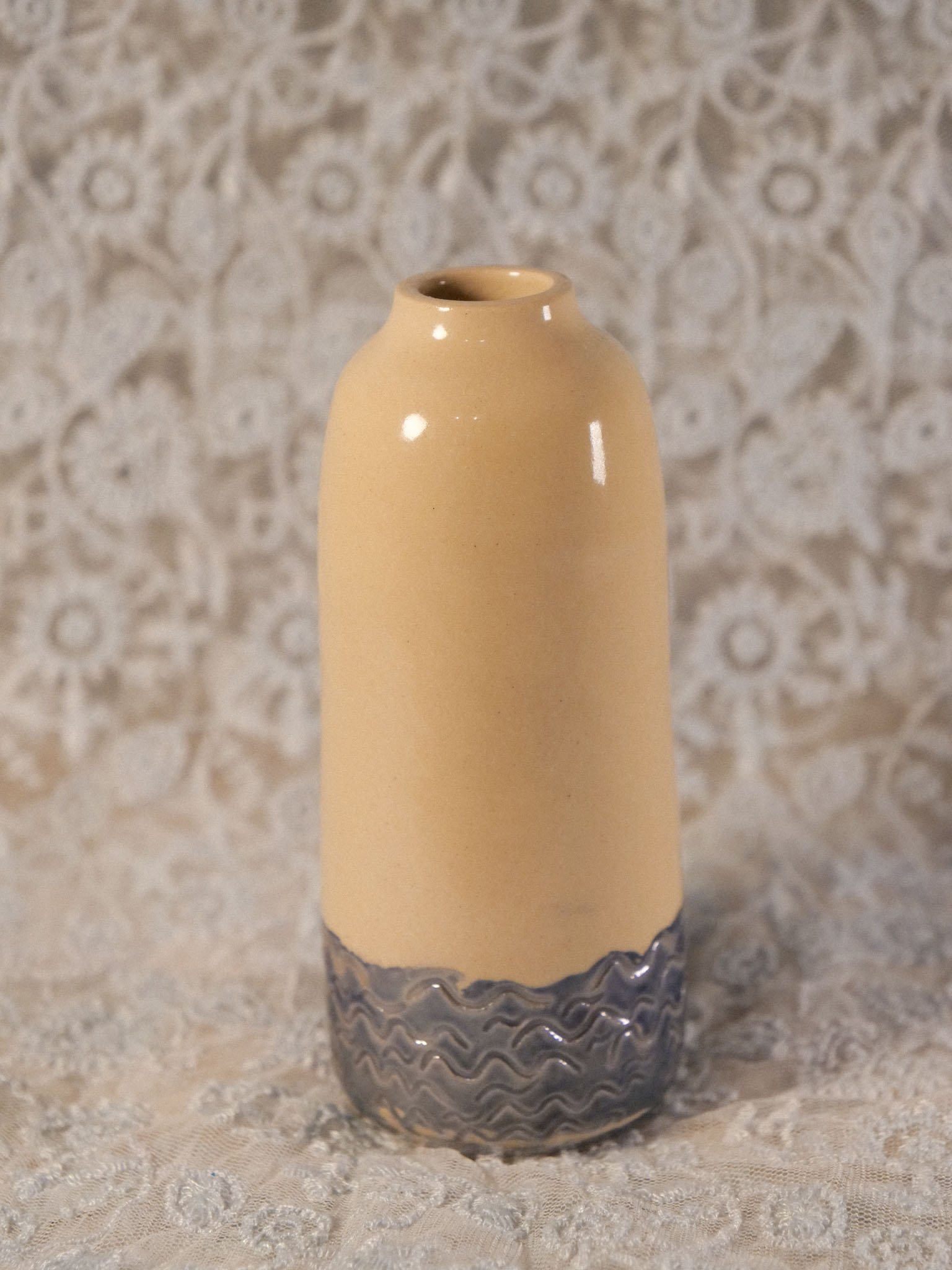 Petit Vase Mermaid – Image 5
