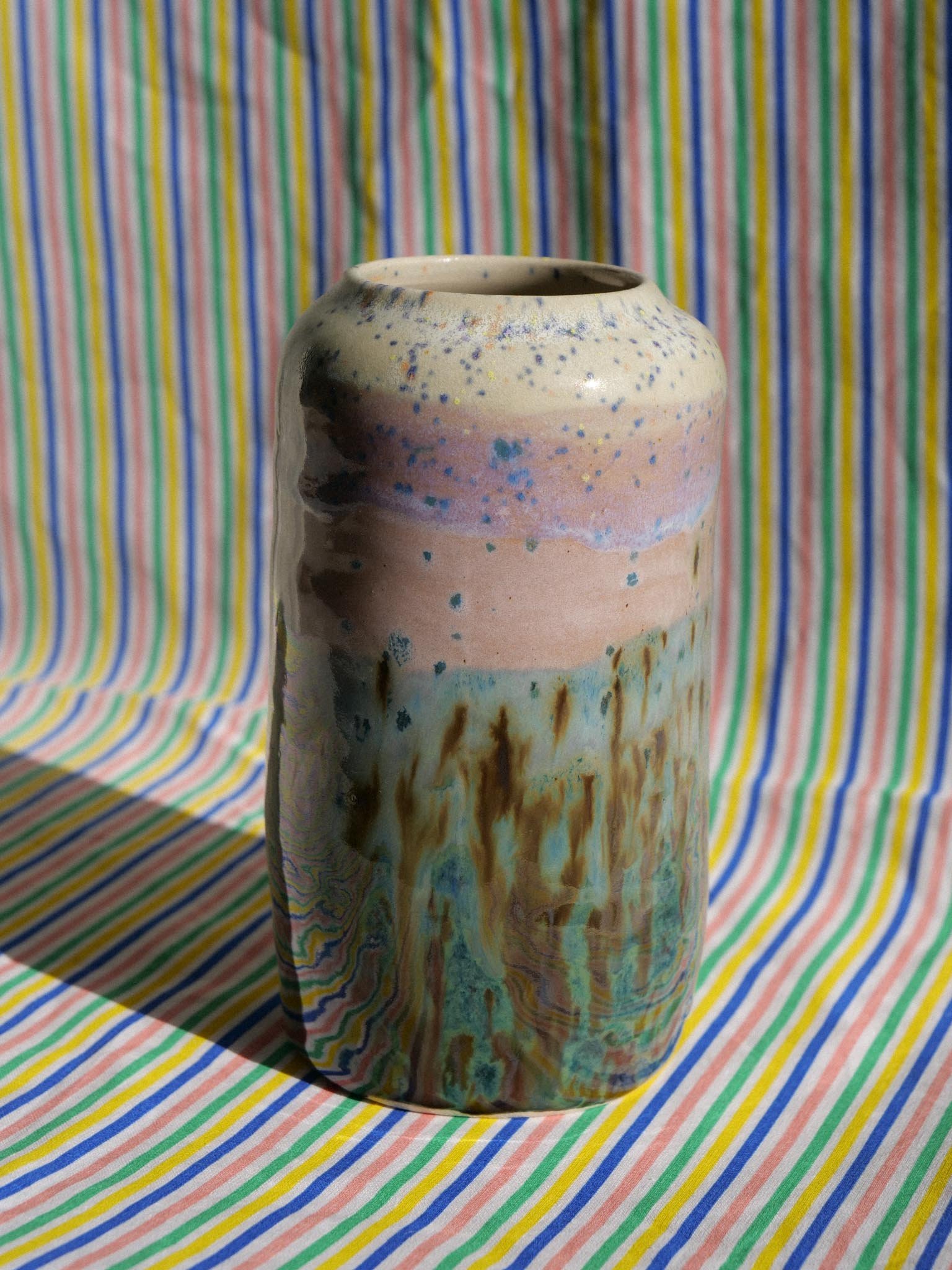 Petit Vase Lutti – Image 4