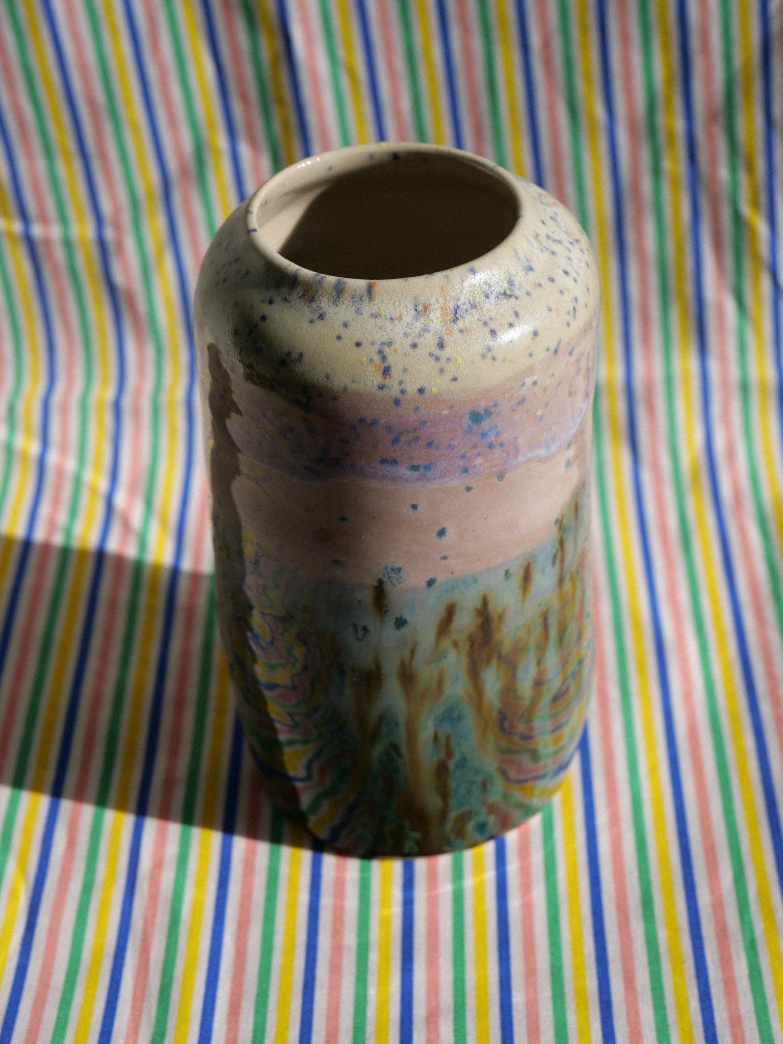 Petit Vase Lutti – Image 5
